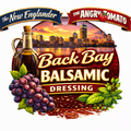 Back Bay Balsamic